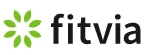 fitvia.de