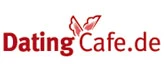 datingcafe.de