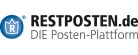 restposten.de