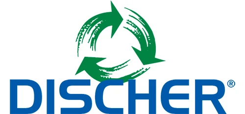 discher.de