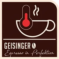 geisinger.eu