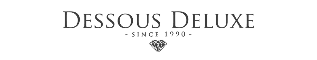 dessousdeluxe.de