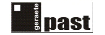 past-geraete.de