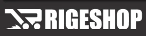 rigeshop.com