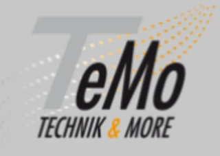 temo-elektro.de