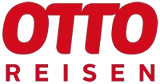 otto-reisen.de