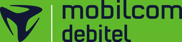 mobilcom-debitel.de