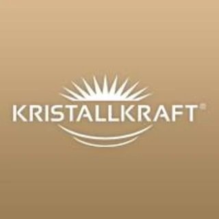 kristallkraft-pferdefutter.de