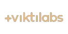 viktilabs.de