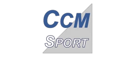 ccm-sport.de