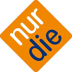 nurdie.de