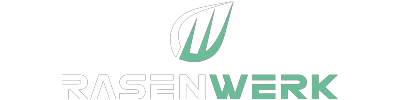 rasenwerk.de