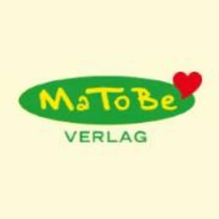 matobe-verlag.de
