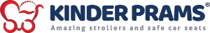 kinderprams.com