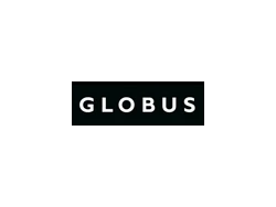 globus.ch