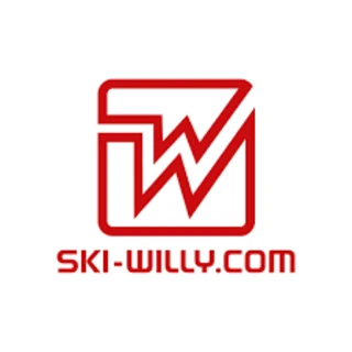 ski-willy.com