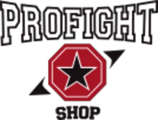 profightshop.de