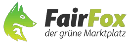 fairfox.shop