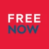 free-now.com