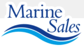 marine-sales.de