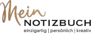 meinnotizbuch.de