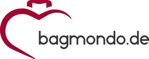 bagmondo.de