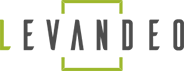 levandeo.de