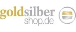 goldsilbershop.de