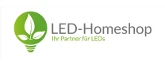 led-homeshop.de