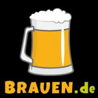 brauen.de