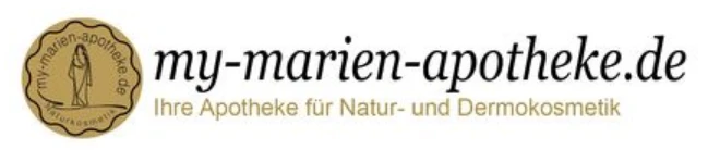 my-marien-apotheke.de