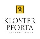 kloster-pforta.de