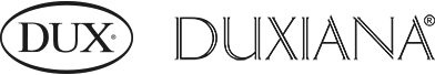 duxiana.shop