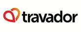 travador.com