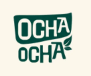 ocha-ocha.de