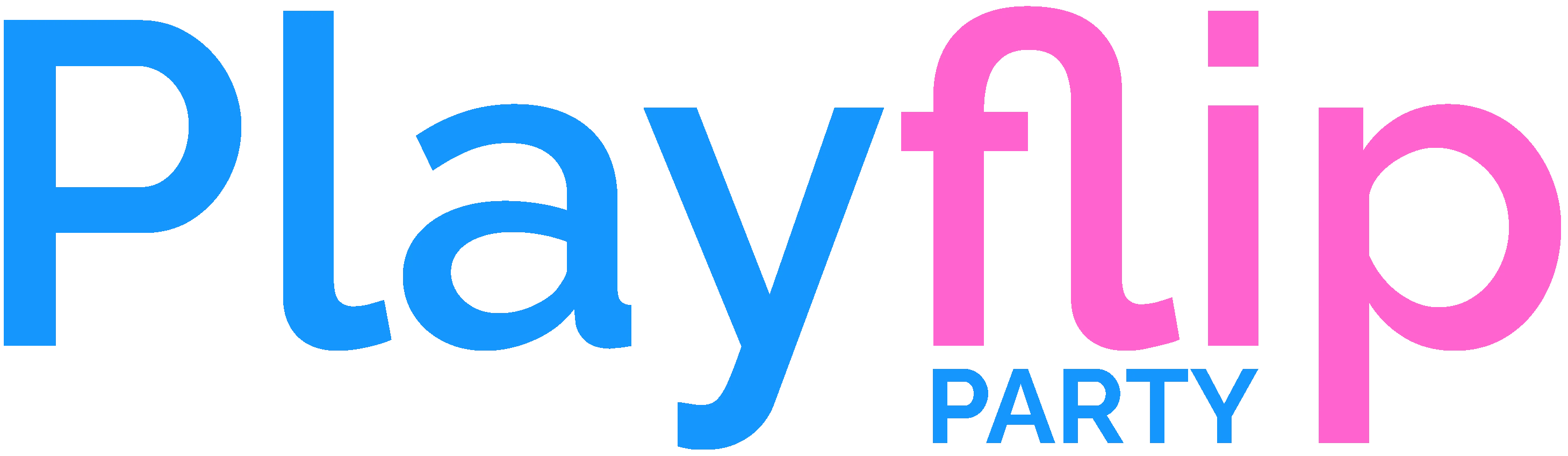 playflip.de