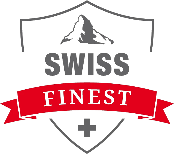 swiss-finest.de