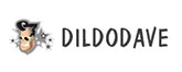 dildodave.de