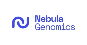 nebula.org