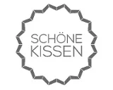 schoene-kissen.de