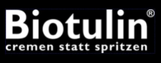 biotulin.de