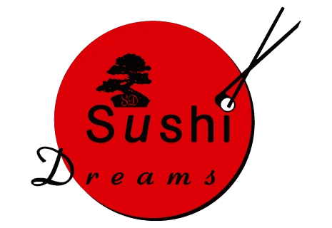 sushi-dreams.com