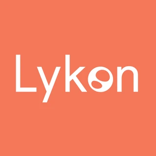 lykon.de