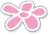 primrose-garten.de
