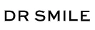 drsmile.de