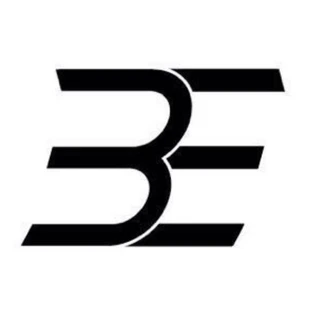 burkhart-engineering.com