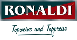 ronaldi.de