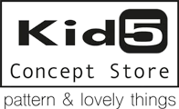 kid5.de