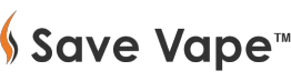 savevape.de
