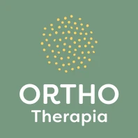 orthotherapia.net